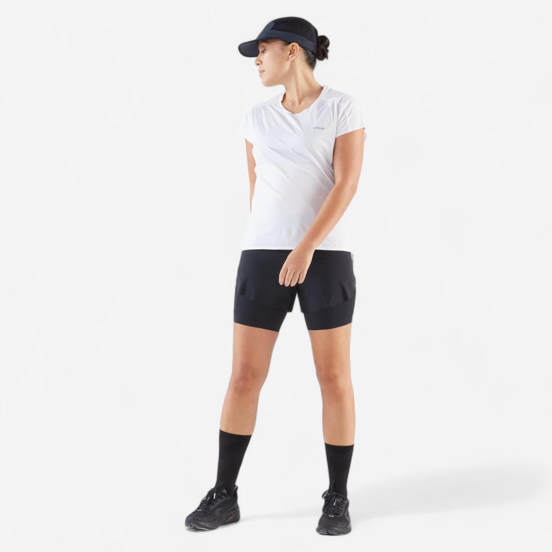 IMG_8913290_7