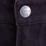 Product thumbnail 7 of 10