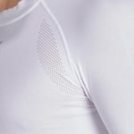 Product thumbnail 6 of 7