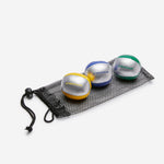 Product thumbnail 7 of 14