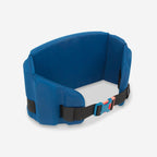 bleu de prusse