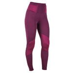 Product thumbnail 18 of 24