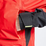 Product thumbnail 7 of 17
