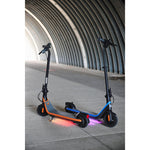 Product thumbnail 8 of 12