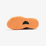 Product thumbnail 4 of 10