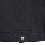 Product thumbnail 5 of 5