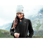 Product thumbnail 9 of 23