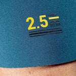 Product thumbnail 7 of 9