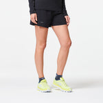 Product thumbnail 4 of 20