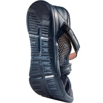 Product thumbnail 2 of 9