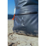 Product thumbnail 25 of 27