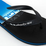 Product thumbnail 6 of 6