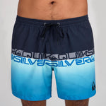 Product thumbnail 6 of 6