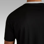 Product thumbnail 4 of 29