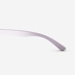 Product thumbnail 9 of 17