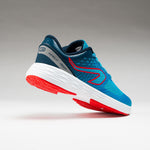 Product thumbnail 2 of 14