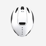Product thumbnail 5 of 11