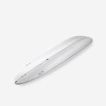Product thumbnail 13 of 18