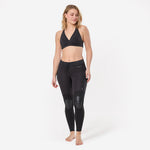 Product thumbnail 9 of 16