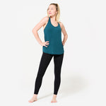 Product thumbnail 3 of 7