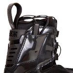 Product thumbnail 9 of 13