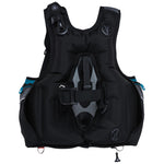 Product thumbnail 3 of 14