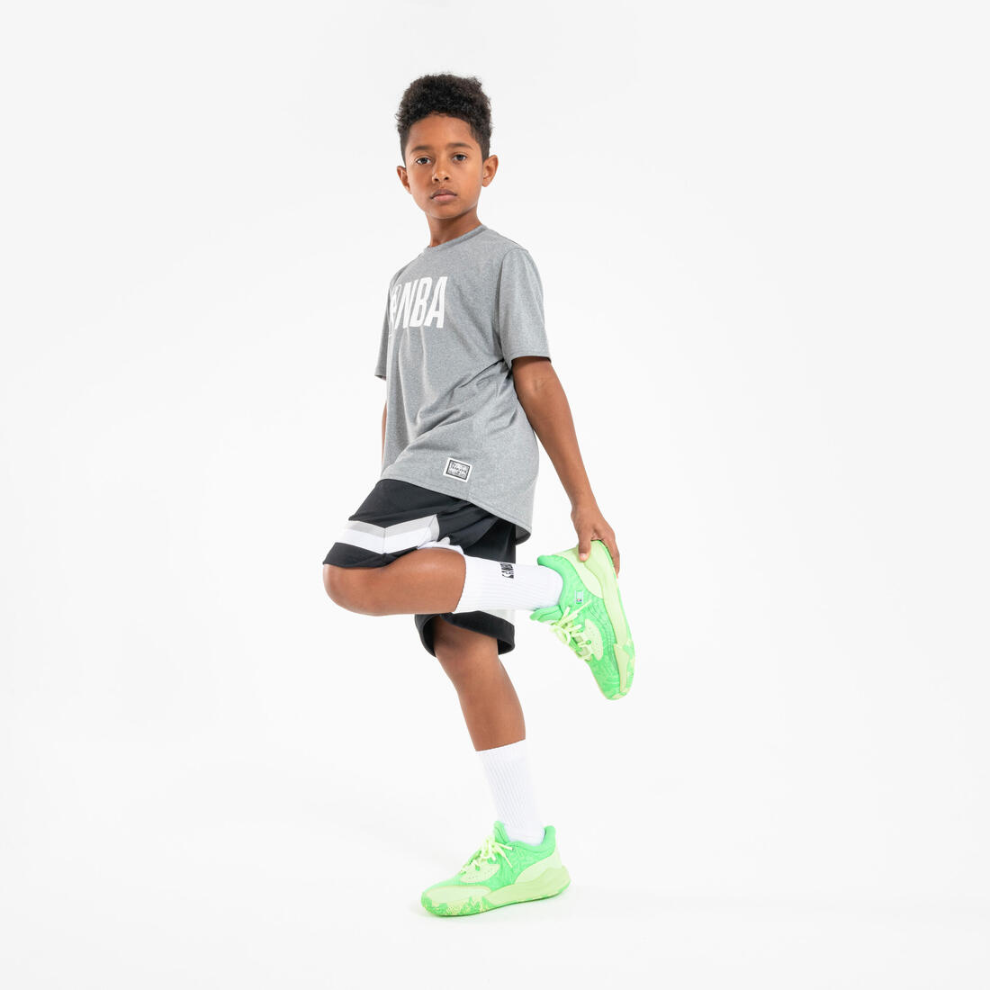 IMG_8826284_2