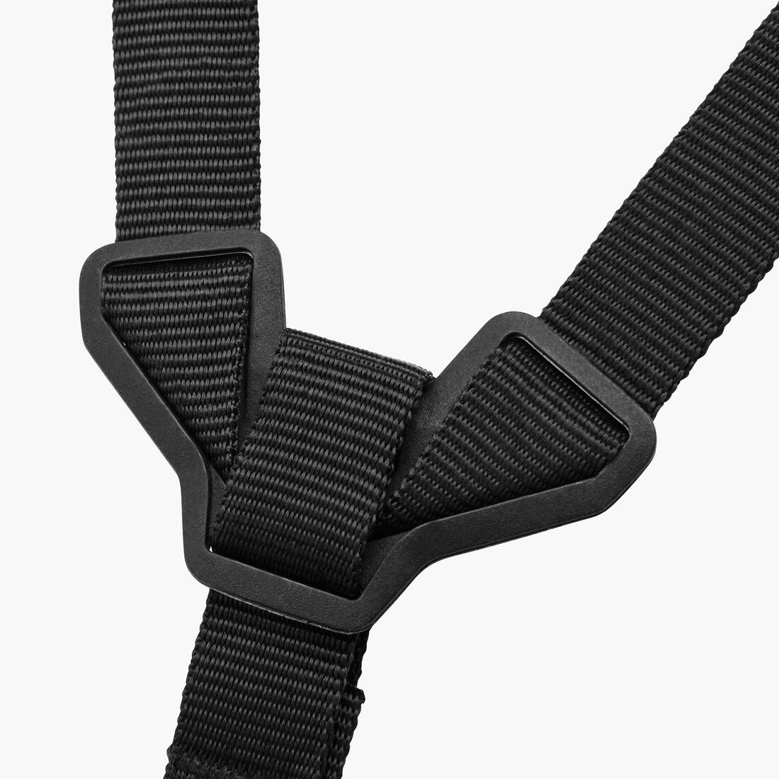 IMG_8796157_8