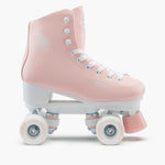 Product thumbnail 1 of 18