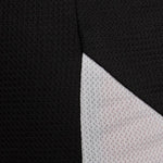 Product thumbnail 9 of 29
