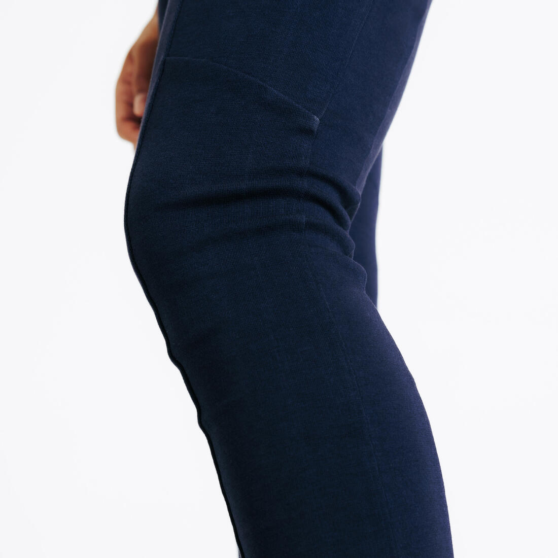 IMG_8874196_6