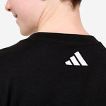 Product thumbnail 5 of 5