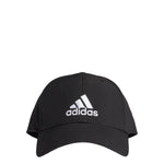 Product thumbnail 7 of 9