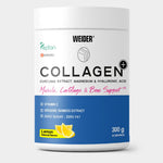 Product thumbnail 1 of 3
