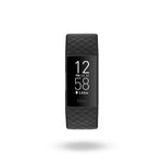 Product thumbnail 1 of 6