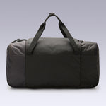 Product thumbnail 2 of 11