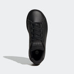 Product thumbnail 5 of 10
