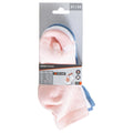 IMG_1750959