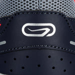 Product thumbnail 11 of 11