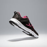 Product thumbnail 10 of 20