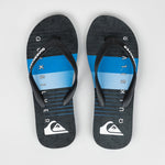 Product thumbnail 3 of 6
