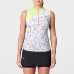 Product thumbnail 2 of 9