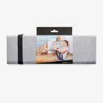 Product thumbnail 6 of 9