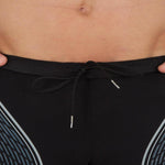 Product thumbnail 4 of 7
