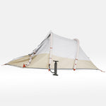 Product thumbnail 30 of 56