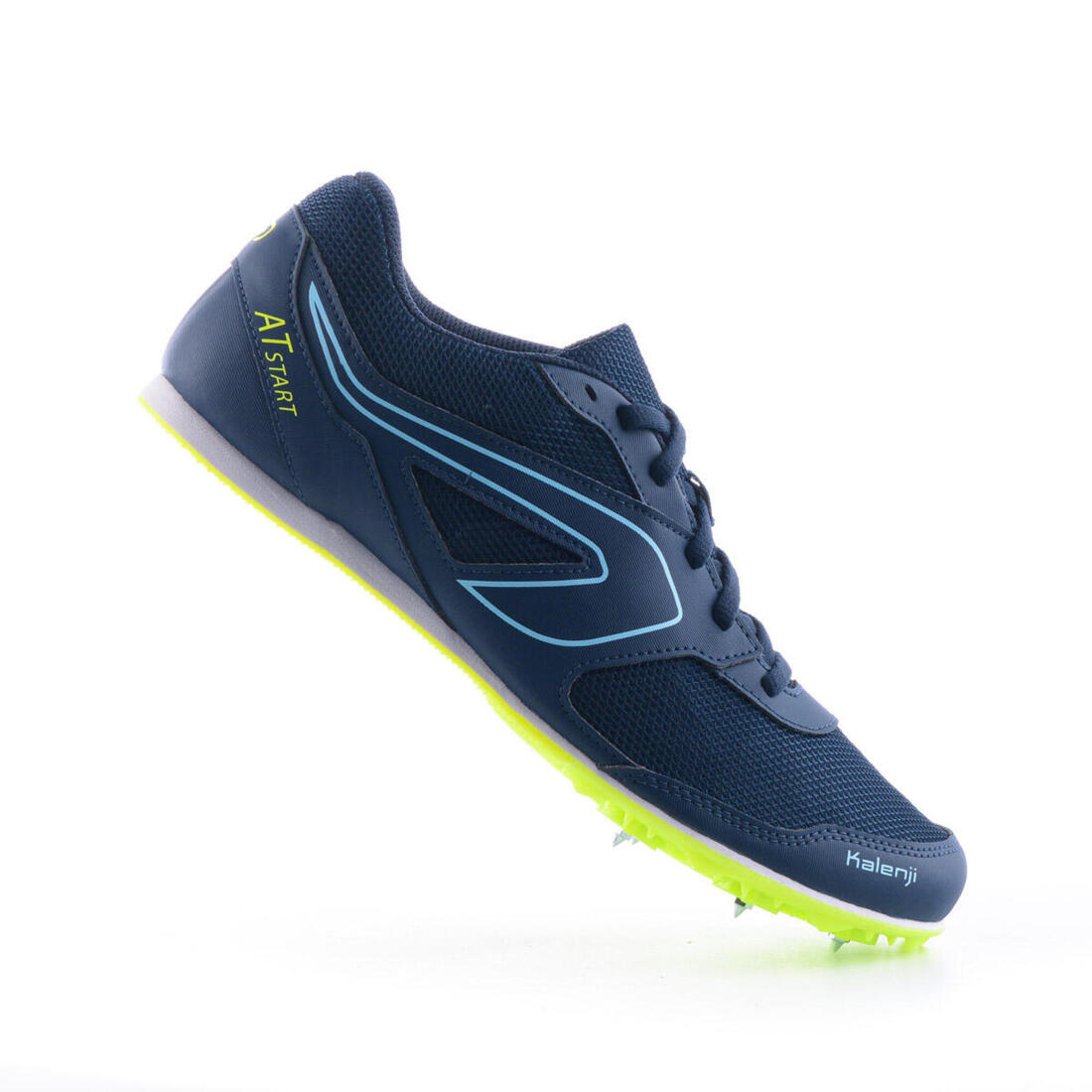 IMG_1781508/0004