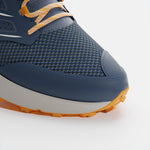 Product thumbnail 5 of 23