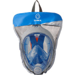Product thumbnail 18 of 26