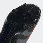 Product thumbnail 4 of 7