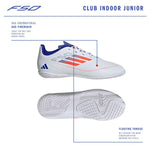 Product thumbnail 12 of 12
